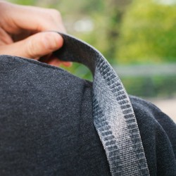 Peak Design Everyday Backpack 20 l v2 - Ash