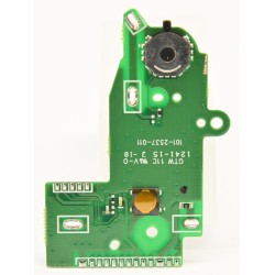 Peak Design Everyday Backpack 20 l v2 - Black