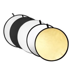 Peak Design Everyday Backpack 20 l v2 - Black