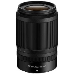 Peak Design Everyday Backpack zip 20l - Ash