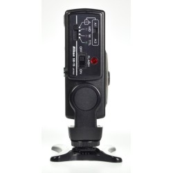 Peak Design Everyday Backpack zip 20l - Ash