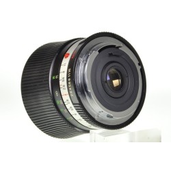 Peak Design Everyday Backpack zip 20l - Ash