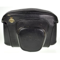 Peak Design Everyday Backpack zip 15l - Midnight