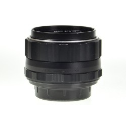 Peak Design Everyday Backpack zip 15l - Midnight