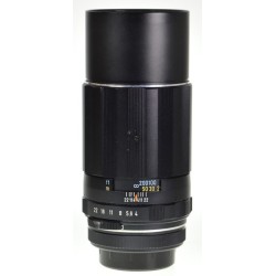 Peak Design Everyday Backpack 15L v2 - Black