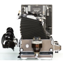 Peak Design Everyday Backpack 15L v2 - Black