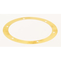 Peak Design Everyday Sling 10L camera bag v2 - Black