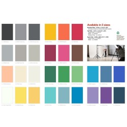 Canon ET-83II Lens Hood - Used