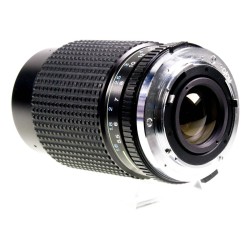 Sony HVL-F60RM Flash