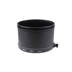 Sony HVL-F60RM Flash