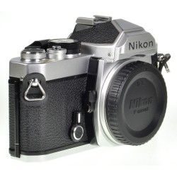 Sony FE ZEISS DISTAGON T* 35mm F/1.4 ZA objective