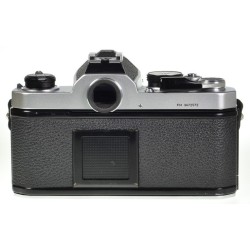 Sony FE 24-240mm F/3.5-5.6 OSS objective