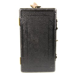 Nikon Nikkor Z 85mm f/1.8 S objective