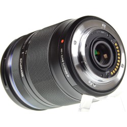 Jinbei M II - Conical Snoot