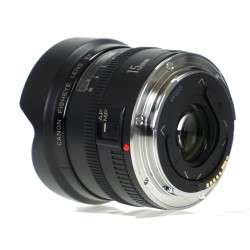 Jinbei M II - Conical Snoot