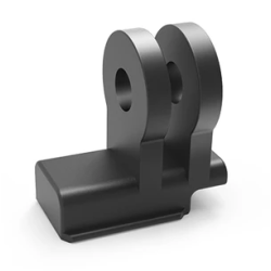 Jinbei 100cm umbrella