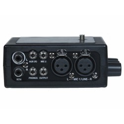 Jinbei FB battery for F-960 7.4V