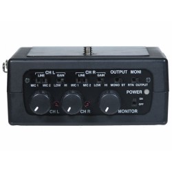 Jinbei FB battery F-550 7.4V