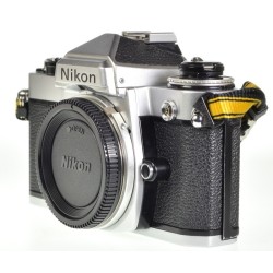 Jinbei HD-400 TTL PRO Monolight