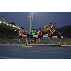 Nikon HN-13 Lens Hood