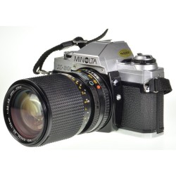 Nikon HN-13 Lens Hood