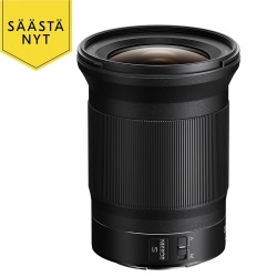 Nikon HN-13 Lens Hood