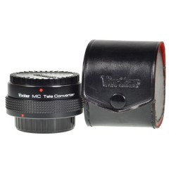 Nikon Nikkor Z 24-50mm f/4-6.3 objective