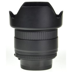 Saramonic Vmic Pro Mark II microphone