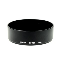 Tamron 70-180mm f/2.8 DI III VXD for Sony E-mount objective