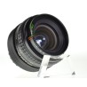 Tamron 17-28mm f/2.8 DI III RXD for Sony E-mount objective