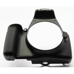 Lexar Pro 128 GB 1667X SDXC UHS-II U3 (V60) - 250MB/s memory card