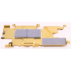 LEXAR Pro 32GB 2000X SDHC/SDXC UHS-II U3 (V90) - 300mb/s memory card