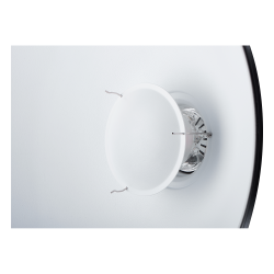 Slimlite Plano LED light box