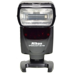 Slimlite Plano LED light box