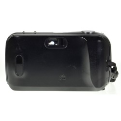 Slimlite Plano LED light box