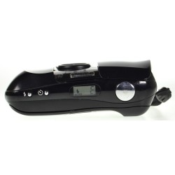 Slimlite Plano LED light box