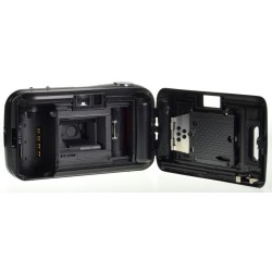 Slimlite Plano LED light box