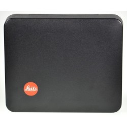 YoloBox - Portable Live stream studio