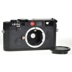 YoloBox - Portable Live stream studio