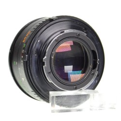 Sony ZV-1 -vlog camera