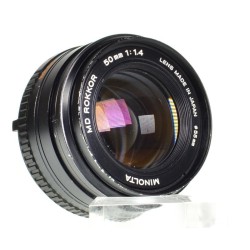 Sony ZV-1 -vlog camera