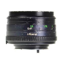 Sony ZV-1 -vlog camera