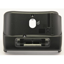 Sony GP-VPT2BT -wireless controller/tripod