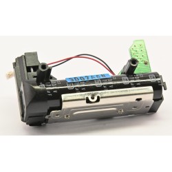 Sony GP-VPT2BT -wireless controller/tripod