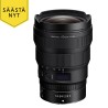 Nikon Nikkor Z 14-24mm f/2.8 S objective