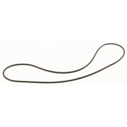 Nikon AF-S Teleconverter TC-14E III