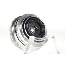 Sony ZV-1 -vlog camera