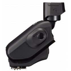 Sony ZV-1 -vlog camera