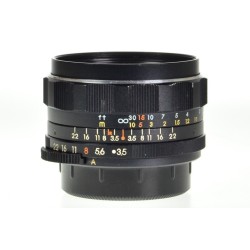 Sony HVL-F28RM Flash