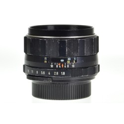 Sony HVL-F28RM Flash